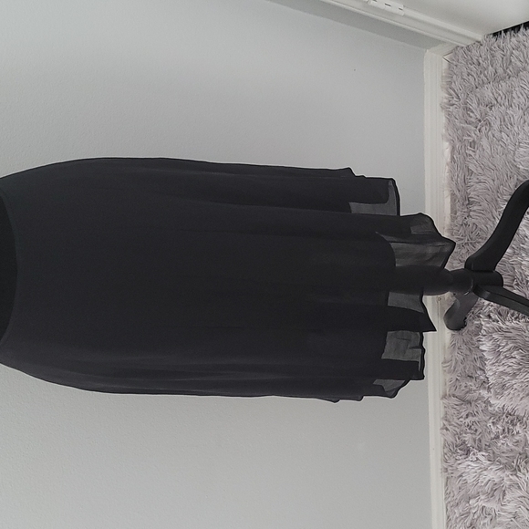 Lapis pleated skirt - Picture 12 of 16